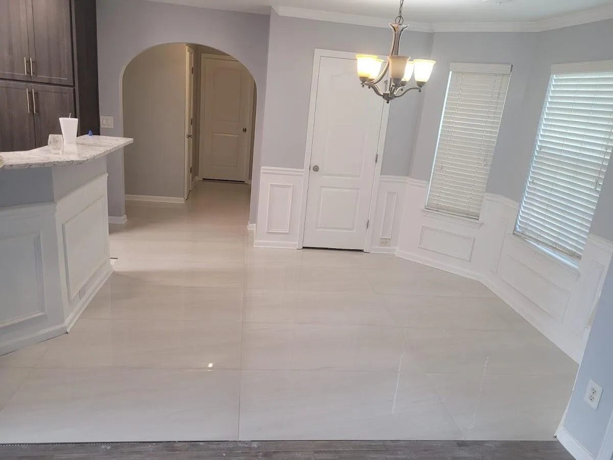 Leak Detection & Repair in Happy Valley, CA